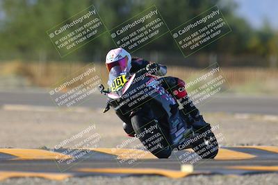 media/Oct-07-2023-CVMA (Sat) [[f84d08e330]]/Race 14 Femmewalla/